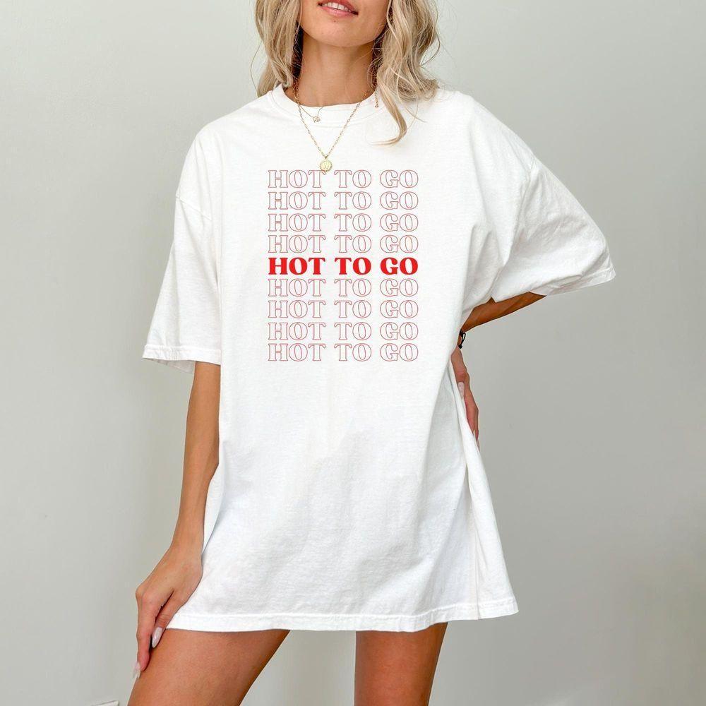 Vintage Hot To Go Vuitino Merch Vintage Hot To Go Vuitino Merch